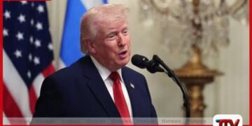 හෝමුස් සමුද්‍ර සන්ධිය වසා දැමීම  ඇමෙරිකාවට බලපාන්නේ නැහැ