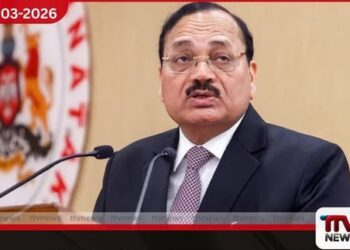 අගවිනිසුරුගේ සොහොයුරාට  දුරකථන ඇමතුම් දී බලපෑම් කළ  තැනැත්තෙකුට එරෙහිව දැඩි ක්‍රියාමාර්ග