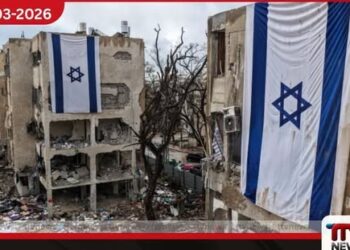 රුසියාව සහ ඉරානය අතර පවතින යුද සහයෝගීතාවයේ වර්තමාන ස්වභාවය පිළිබඳ විශේෂ හෙළිදරව්වක්