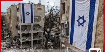 රුසියාව සහ ඉරානය අතර පවතින යුද සහයෝගීතාවයේ වර්තමාන ස්වභාවය පිළිබඳ විශේෂ හෙළිදරව්වක්