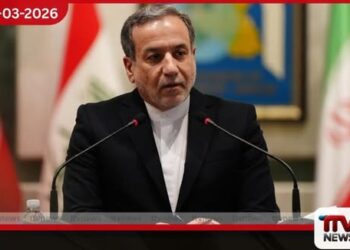 සාම සාකච්ඡා සඳහා අමෙරිකාව දක්වන උනන්දුව පරාජය පිළිගැනීමක්