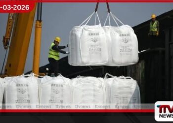 යල කන්නයේ පොහොර සැපයුම අවිනිශ්චිතයි