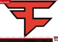 FaZe Clan හැරගිය සාමාජිකයන්ට  මාස කිහිපයකට පසු දේපළ හානි වෙනුවෙන්  ලක්ෂ ගණනක බිල්පත්