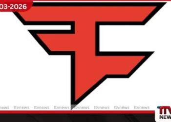 FaZe Clan හැරගිය සාමාජිකයන්ට  මාස කිහිපයකට පසු දේපළ හානි වෙනුවෙන්  ලක්ෂ ගණනක බිල්පත්