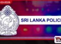 අම්බලන්ගොඩ ව්‍යාපාරිකයෙකුගෙන්  කප්පම් ගැනීමට තැත් කළ යුද හමුදා සෙබළුන්  දෙදෙනා රැඳවුම් නියෝග මත ප්‍රශ්න කෙරේ