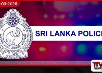 අම්බලන්ගොඩ ව්යාපාරිකයෙකුගෙන් කප්පම් ගැනීමට තැත් කළ යුද හමුදා සෙබළුන් දෙදෙනා රැඳවුම් නියෝග මත ප්රශ්න කෙරේ