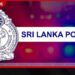 අම්බලන්ගොඩ ව්යාපාරිකයෙකුගෙන් කප්පම් ගැනීමට තැත් කළ යුද හමුදා සෙබළුන් දෙදෙනා රැඳවුම් නියෝග මත ප්රශ්න කෙරේ