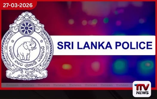අම්බලන්ගොඩ ව්යාපාරිකයෙකුගෙන් කප්පම් ගැනීමට තැත් කළ යුද හමුදා සෙබළුන් දෙදෙනා රැඳවුම් නියෝග මත ප්රශ්න කෙරේ