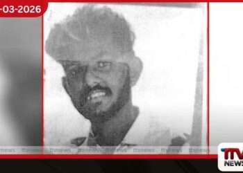 නැදිමාල වෙඩි තැබීමේ සැකකරු හඳුනා ගැනීමට පොලිසිය මහජන සහාය පතයි