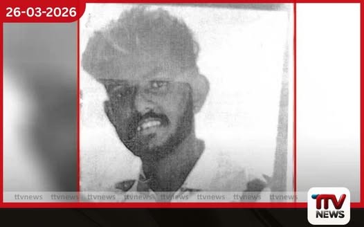 නැදිමාල වෙඩි තැබීමේ සැකකරු හඳුනා ගැනීමට පොලිසිය මහජන සහාය පතයි