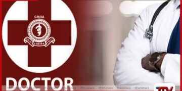 වෛද්‍ය ස්ථානමාරු දේශපාලනීකරණයට එරෙහිව රජයේ වෛද්‍ය නිලධාරීන්ගේ සංගමය (GMOA) වෘත්තීය සමිති ක්‍රියාමාර්ගයකට සැරසෙයි