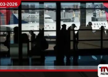 අමෙරිකානු රජය අර්ධ වශයෙන් වසා දැමීම හමුවේ කොන්ග්‍රස් මණ්ඩල සාමාජිකයින්ට  හිමි වූ විශේෂ වරප්‍රසාද අත්හිටුවයි