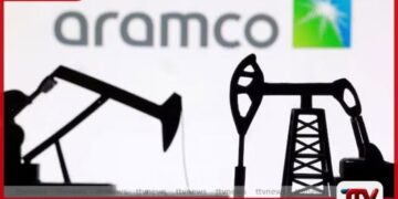 සෞදි ඇරම්කෝ ආසියාවට ලබා දෙන තෙල් සැපයුම අප්‍රේල් මාසයේදීත් කපා හරියි