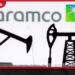 සෞදි ඇරම්කෝ ආසියාවට ලබා දෙන තෙල් සැපයුම අප්‍රේල් මාසයේදීත් කපා හරියි