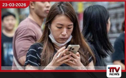 හොංකොං ජාතික ආරක්ෂක පද්ධතිය දැඩි වෙයි