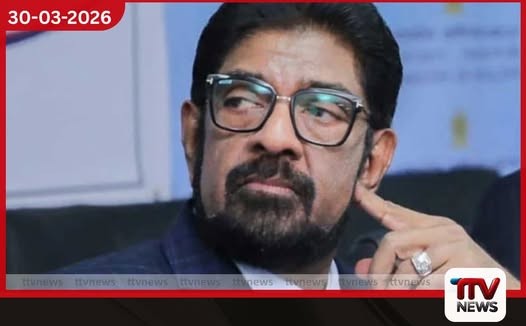 කෙහෙළිය රඹුක්වැල්ලගේ සමයේ ඖෂධ මිලදී ගැනීම් ගැන වෝහාරික විගණනයක්