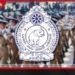 ශ්‍රී ලංකා පොලිස් සේවයට ආධුනික නිලධාරීන් 7,500ක් බඳවා ගැනීමට අයදුම්පත් කැඳවයි