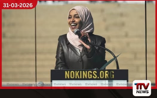 සෝමාලිලන්තය ඉල්හාන් ඕමාර් අත්අඩංගුවට ගන්නැයි ඉල්ලූ බවට පැතිරෙන පුවත අසත්යයකි