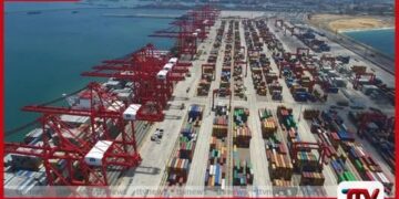 කොළඹ වරායේ දූෂණ වැළැක්වීමේ නව මාර්ගගත පද්ධතිය ගැන දැනුවත් කිරීමේ හමුවක් මාර්තු 31 වැනිදා