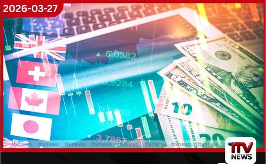 මැදපෙරදිග යුද්ධය හමුවේ ශ්රී ලංකාවට රටවිරුවන් එවන මුදල්වල අඩුවීමක් සිදුවිය හැකි බව විදේශ සේවා නියුක්ති කාර්යාංශය කියයි