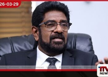 ඖෂධ ජාවාරම සම්බන්ධයෙන්                                                                                                                                                                                 කෙහෙළිය ඇතුළු පිරිසට                                                                                                                                                                                            රුපියල් මිලියන 275ක දඩයක් පැනවීමට                                                                                                                                          ශ්‍රේෂ්ඨාධිකරණයෙන් නියෝග