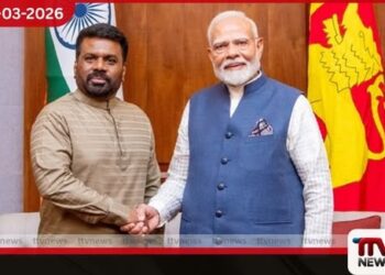 ඉන්ධන අර්බුදයට විසඳුමක් ලෙස  ඉන්දියාවෙන්