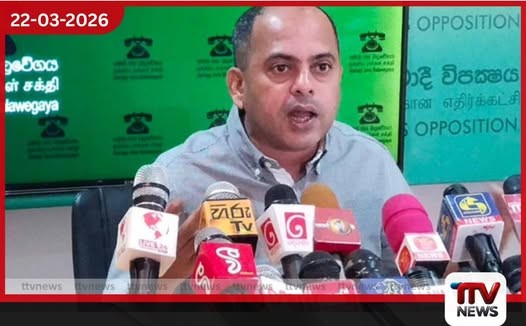 ඉන්ධන මිල ඉහළ යාමත් සමඟ සහල් සහ මාළු ඇතුළු අත්යවශ්ය ද්රව්ය රැසක මිල ඉහළට