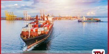 මෙරට අපනයන ආදායම ඉහළට