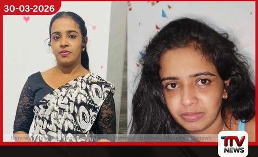 කොළඹ අපරාධ කොට්ඨාසය තුළ සැකකාරියකගේ උපන්දිනය සැමරීම