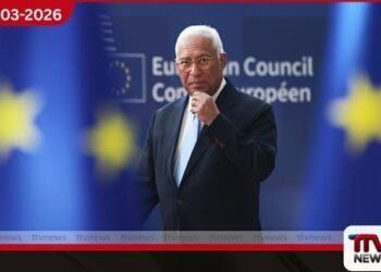 යුරෝපා සංගමයේ යුක්‍රේන ආධාරවලට හංගේරියාවෙන්  නිෂේධ බලය