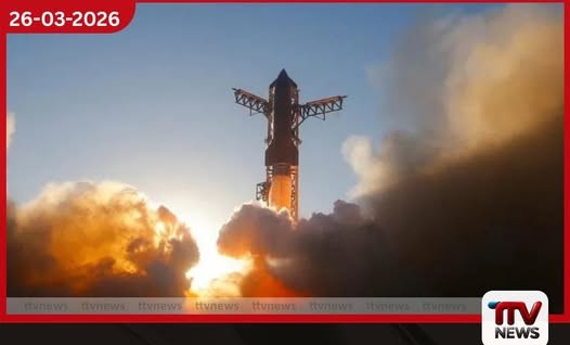 SpaceX සමාගම කොටස් වෙළඳපොළට පිවිසීමේ සූදානම නිසා අභ්යවකාශ ක්ෂේත්රයේ සමාගම්වල කොටස් මිල ශීඝ්රයෙන් ඉහළට