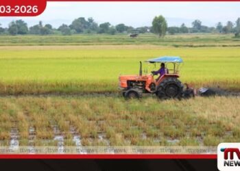 ගොවීන්ට සහ පශු සම්පත් නිෂ්පාදකයන්ට ඉන්ධන ලබාදීමට විධිමත් වැඩපිළිවෙලක්