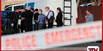 ඉන්දිරා ගාන්ධි ඝාතකයාගේ ඥාතියෙකු මත්ද්රව්ය ජාවාරමක් සම්බන්ධයෙන් වරදකරු වෙයි