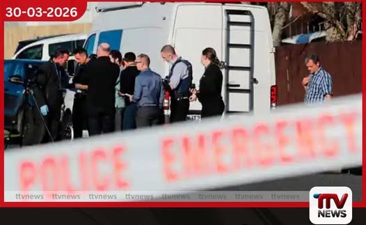 ඉන්දිරා ගාන්ධි ඝාතකයාගේ ඥාතියෙකු මත්ද්රව්ය ජාවාරමක් සම්බන්ධයෙන් වරදකරු වෙයි