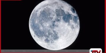 දශක පහකට පසු මිනිසා  යළිත් සඳ බලා Artemis II ඓතිහාසික  මෙහෙයුම ඇරඹේ