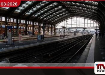 යුරෝපා සංගමයේ නව රේගු අධිකාරියේ  මූලස්ථානය ලෙස ප්‍රංශයේ ලිලී  නගරය තේරී පත් වෙයි