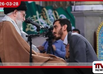 ට්රම්ප්ගේ හිසට ගෙනාවොත් මුදල් දෙන බව කියූ මහ්දි රසූලි ඝාතනය වෙයි