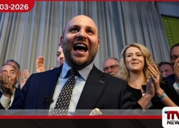 න්ධන මිල ඉහළ යාම හමුවේ  ජර්මනියේ අන්ත දකුණේ  දේශපාලන කණ්ඩායම් යළි  රුසියාව දෙසට හැරෙයි