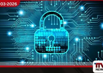 ගෝලීය සැපයුම් දාමයන්ට එල්ල වන සයිබර් ප්රහාරවල දැවැන්ත වර්ධනයක්