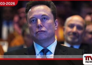 විවේචන හමුවේ X වේදිකාවේ නිර්මාණකරුවන්ට ගෙවීම් කිරීමේ නව නීති රීති ක්රියාත්මක කිරීම ඉලෝන් මස්ක් විසින් අත්හිටුවයි