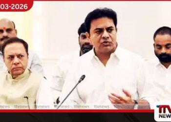 හයිද්‍රාබාද් ෆෝමියුලා E මූල්‍ය වංචාව