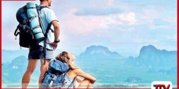 මැදපෙරදිග අර්බුදය හමුවේ  සංචාරක කර්මාන්තය නැංවීමට  ආසියානු වෙළෙඳපොළ  ඉලක්ක කළ නව සැලසුම්