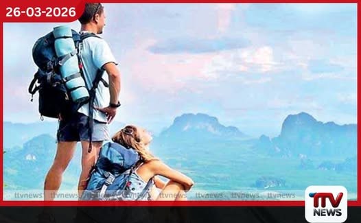 මැදපෙරදිග අර්බුදය හමුවේ සංචාරක කර්මාන්තය නැංවීමට ආසියානු වෙළෙඳපොළ ඉලක්ක කළ නව සැලසුම්