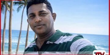 ආමි උපුල් ඝාතනයේ ප්‍රධාන සැකකරු පවුල පිටින් ඩුබායි රාජ්‍යයට පලායයි