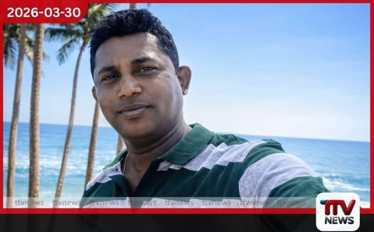 ආමි උපුල් ඝාතනයේ ප්රධාන සැකකරු පවුල පිටින් ඩුබායි රාජ්යයට පලායයි