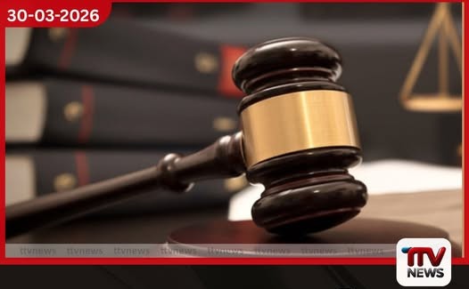 යක්කල පෙරටුගාමී මූලස්ථානයේ භුක්තිය පෙරටුගාමී සමාජවාදී පක්ෂයටම පැවරේ