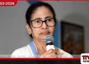 බෙංගාල මැතිවරණ සටන උණුසුම් වෙයි