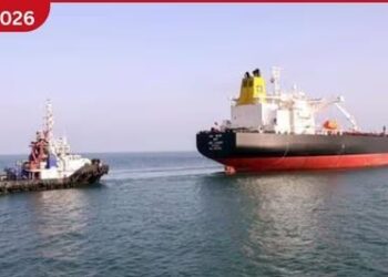 ඉන්දියාවේ ඉන්ධන සහ  ගෑස් තොග ප්‍රමාණවත්ව පවතින බවට  රජයෙන් සහතිකයක්