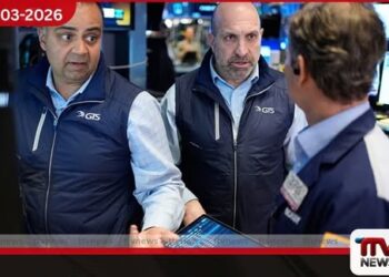 යුරෝපීය කොටස් වෙළඳපොළ  දැඩි පසුබෑමකට