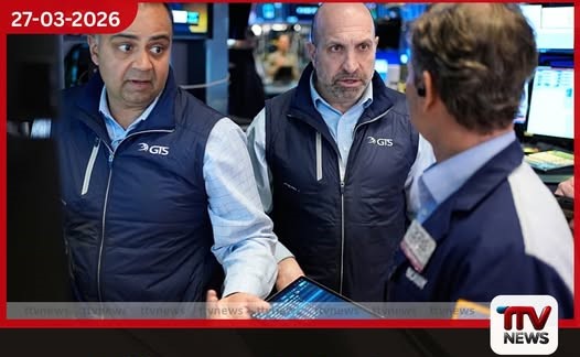 යුරෝපීය කොටස් වෙළඳපොළ දැඩි පසුබෑමකට